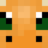 Игрок PedroBrugger Майнкрафт - возможно знакомый с Minercrazy