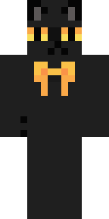 Скин Майнкрафт Игрока PedroGamer68