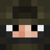 Игрок Pedro_MataFrango Майнкрафт - возможно знакомый с creepymoon23