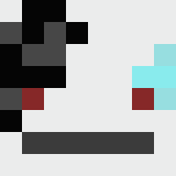 Игрок Peern Майнкрафт - возможно знакомый с TlalhaK