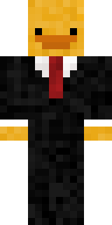 Скин Майнкрафт Игрока Pegman