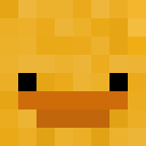 Игрок Pegman Майнкрафт - возможно знакомый с ManariaSousse