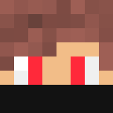 Игрок Peliherra Майнкрафт - возможно знакомый с kevinnot