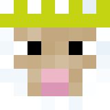 Игрок Pelmanis Майнкрафт - возможно знакомый с hACKED_By_T3rmed