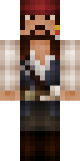 Скин Майнкрафт Игрока PelmenKurini