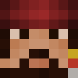 Игрок PelmenKurini Майнкрафт - возможно знакомый с 13404bvd