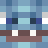 Игрок PendingPenguin Майнкрафт - возможно знакомый с MaxiTaxi54