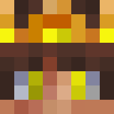 Игрок Pengad Майнкрафт - возможно знакомый с fins1231