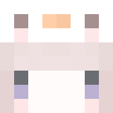 Игрок Pengoon Майнкрафт - возможно знакомый с Civixxx