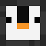 Игрок Penguini231 Майнкрафт - возможно знакомый с Offtrack12