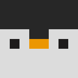 Penguinpotato123