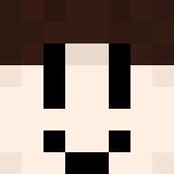 Игрок Penguinsnek Майнкрафт - возможно знакомый с BaileyEz