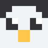 Penguinz255