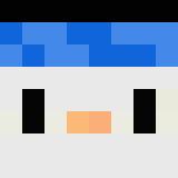 PenguuMC