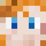 Игрок PennyAEA Майнкрафт - возможно знакомый с Rkon2653