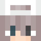 Игрок PennyLovesU Майнкрафт - возможно знакомый с uhdisco_