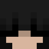 PeppyMarmot9719