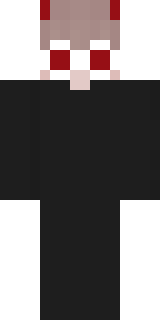 Скин Майнкрафт Игрока PeppyOnTop232