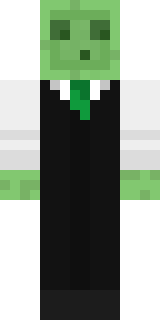 Скин Майнкрафт Игрока PepsiManMC