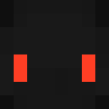 Игрок Perchik Майнкрафт - возможно знакомый с Gattatinyocat