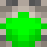 Игрок Percival Майнкрафт - возможно знакомый с MAX