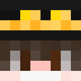 Игрок PerfectGreen1 Майнкрафт - возможно знакомый с poslannik_allaha