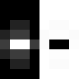 Игрок Perfectionn Майнкрафт - возможно знакомый с Roxi_Gamer