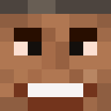 Игрок Perkz Майнкрафт - возможно знакомый с Zyph