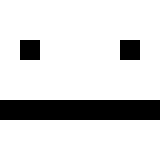 Игрок Perlex_ Майнкрафт - возможно знакомый с GamerCashew_