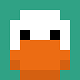 Игрок Permore Майнкрафт - возможно знакомый с TestosteroneLuvr