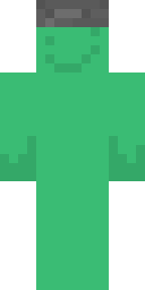 Скин Майнкрафт Игрока Persona_r