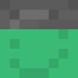 Игрок Persona_r Майнкрафт - возможно знакомый с vynoslab