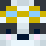 Игрок PervMax1371 Майнкрафт - возможно знакомый с minegams12