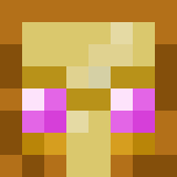 Игрок Perzea Майнкрафт - возможно знакомый с kefirka