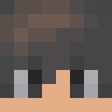 Игрок Pesantes2895 Майнкрафт - возможно знакомый с awzyv