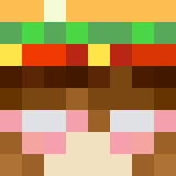 PeskyBird1e