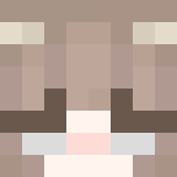 Игрок Pesnu Майнкрафт - возможно знакомый с Cengizbaba799