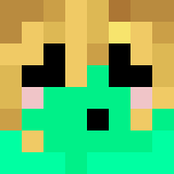 Игрок PeteZahHutt Майнкрафт - возможно знакомый с Meteos