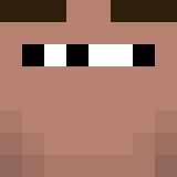 Игрок PeterFillYa Майнкрафт - возможно знакомый с Gold475