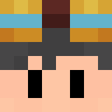 Игрок PeterLovely Майнкрафт - возможно знакомый с LazyGoblin