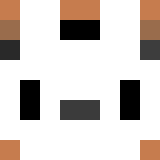 Игрок Petrakolase Майнкрафт - возможно знакомый с ninin