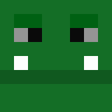 Игрок Pew Майнкрафт - возможно знакомый с EGOIST_67