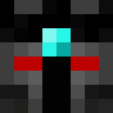 Игрок Pewpew Майнкрафт - возможно знакомый с mrprcxtrick