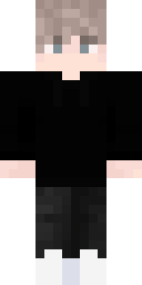 Скин Майнкрафт Игрока Peylor