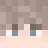 Игрок Peylor Майнкрафт - возможно знакомый с Yang_Me