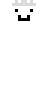 Скин Майнкрафт Игрока Pfierce