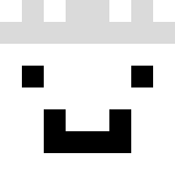 Игрок Pfierce Майнкрафт - возможно знакомый с Mr_nions