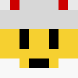 Игрок PghLFilms_ Майнкрафт - возможно знакомый с Marlin_26