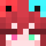 Игрок Ph0en1x1776 Майнкрафт - возможно знакомый с burghar