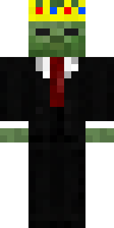 Скин Майнкрафт Игрока Ph4llon